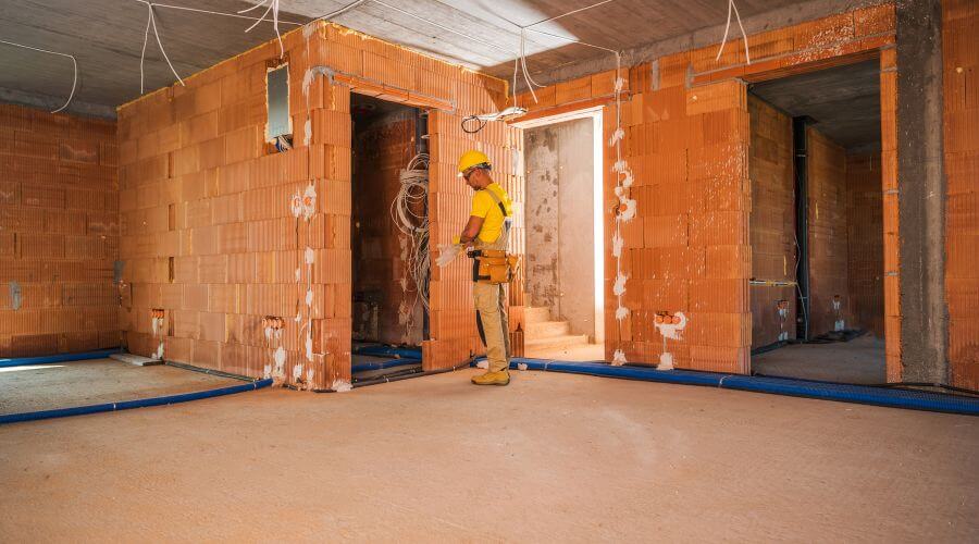 Expert top industrial roofings services in Waterville, VT
